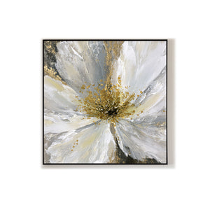 Abstract-Floral-Painting-#AF345-09