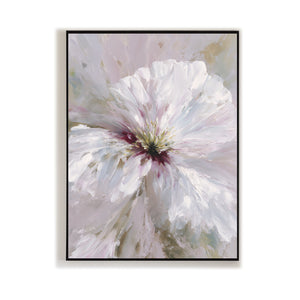 Abstract-Floral-Painting-#AFP1234-01