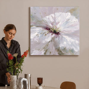Abstract-Floral-Painting-#AFP1234-03