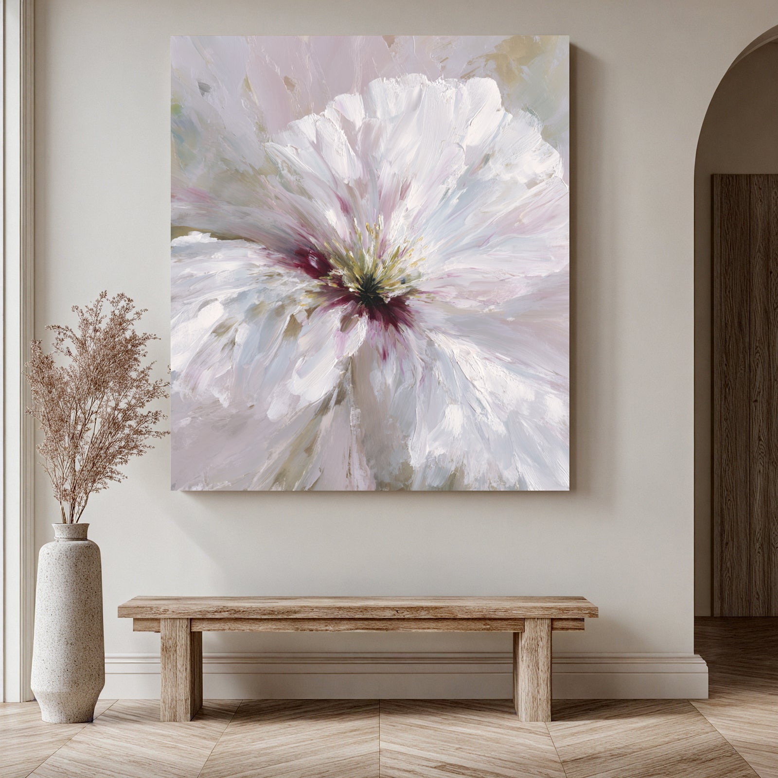 Abstract-Floral-Painting-#AFP1234-04
