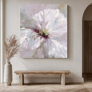 Abstract-Floral-Painting-#AFP1234-04