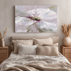 Abstract-Floral-Painting-#AFP1234-05