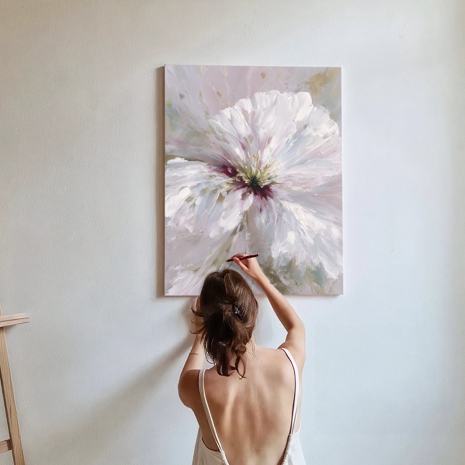 Abstract-Floral-Painting-#AFP1234-06