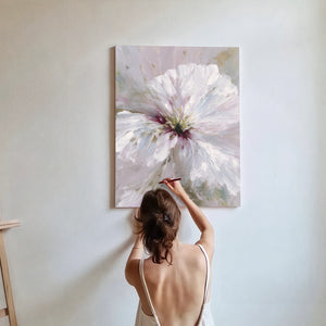 Abstract-Floral-Painting-#AFP1234-06
