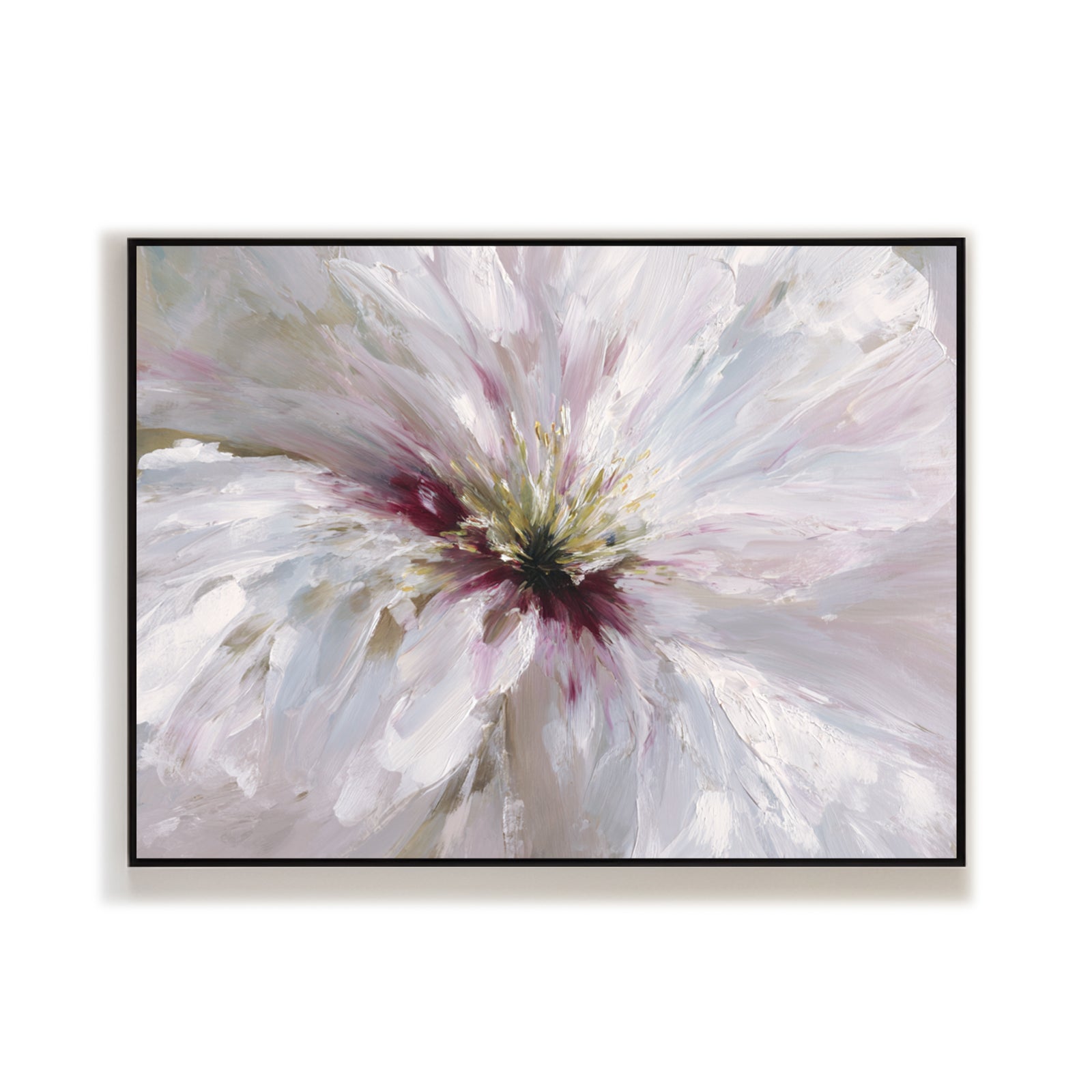 Abstract-Floral-Painting-#AFP1234-08