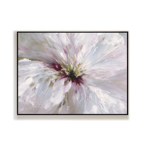 Abstract-Floral-Painting-#AFP1234-08