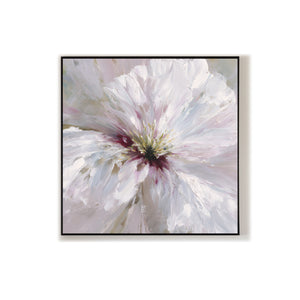 Abstract-Floral-Painting-#AFP1234-09