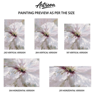 Abstract-Floral-Painting-#AFP1234-10