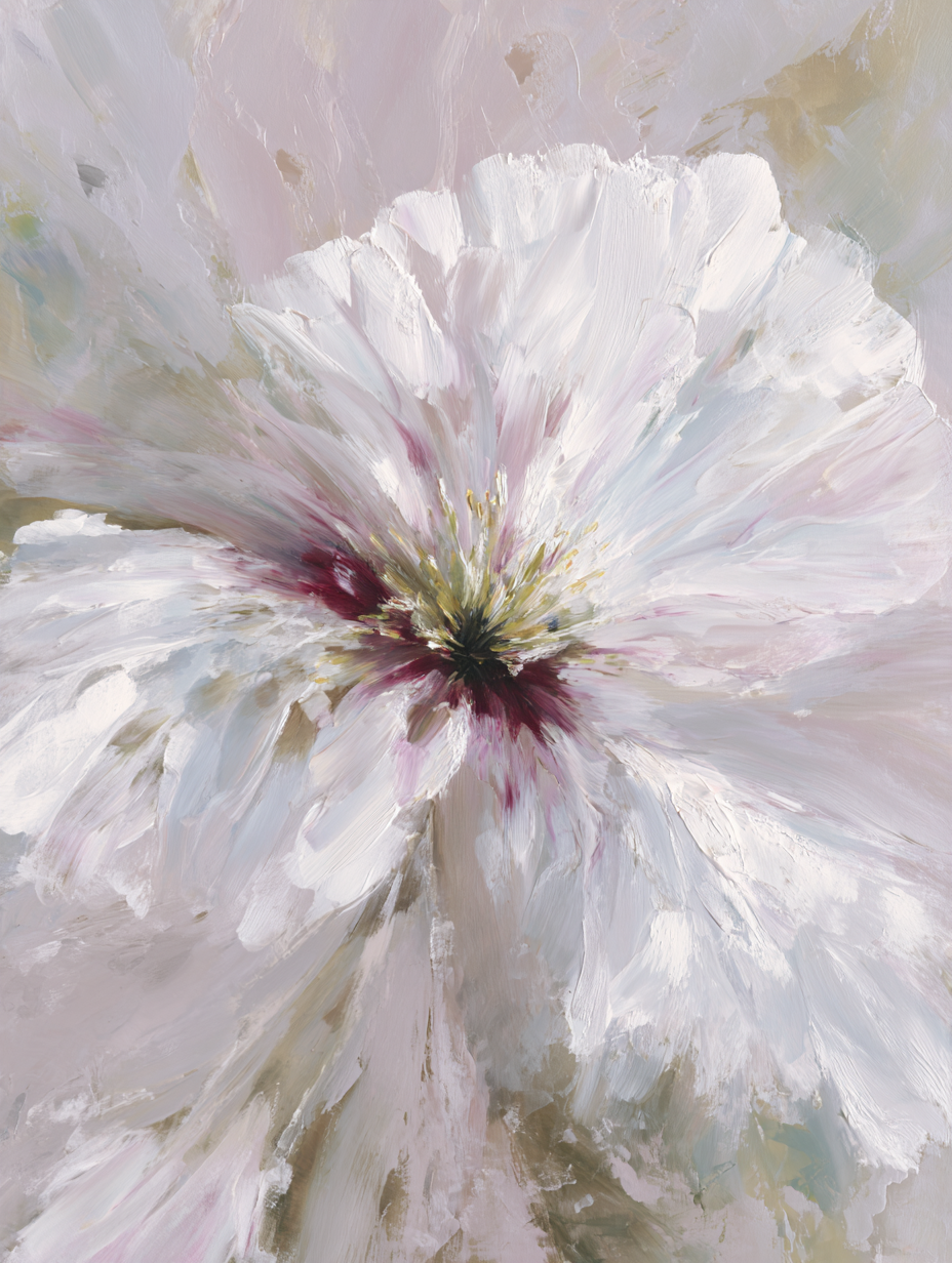 Abstract-Floral-Painting-#AFP1234-12