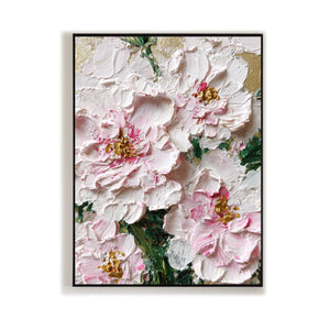 Abstract-Floral-Painting-#FP684-08
