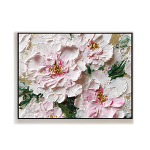 Abstract-Floral-Painting-#FP684-09