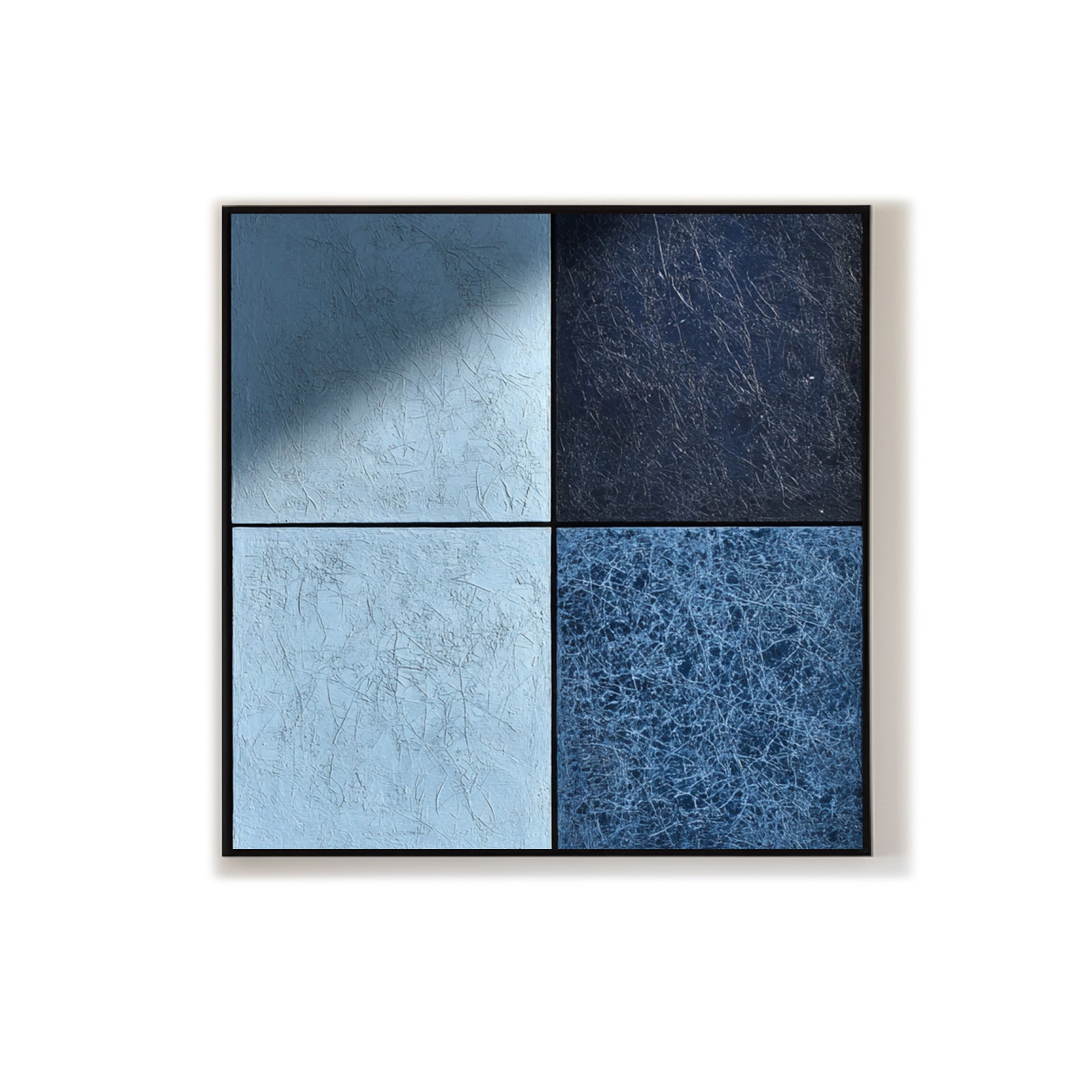 Abstract-Geometric-Art-#AG1023-09