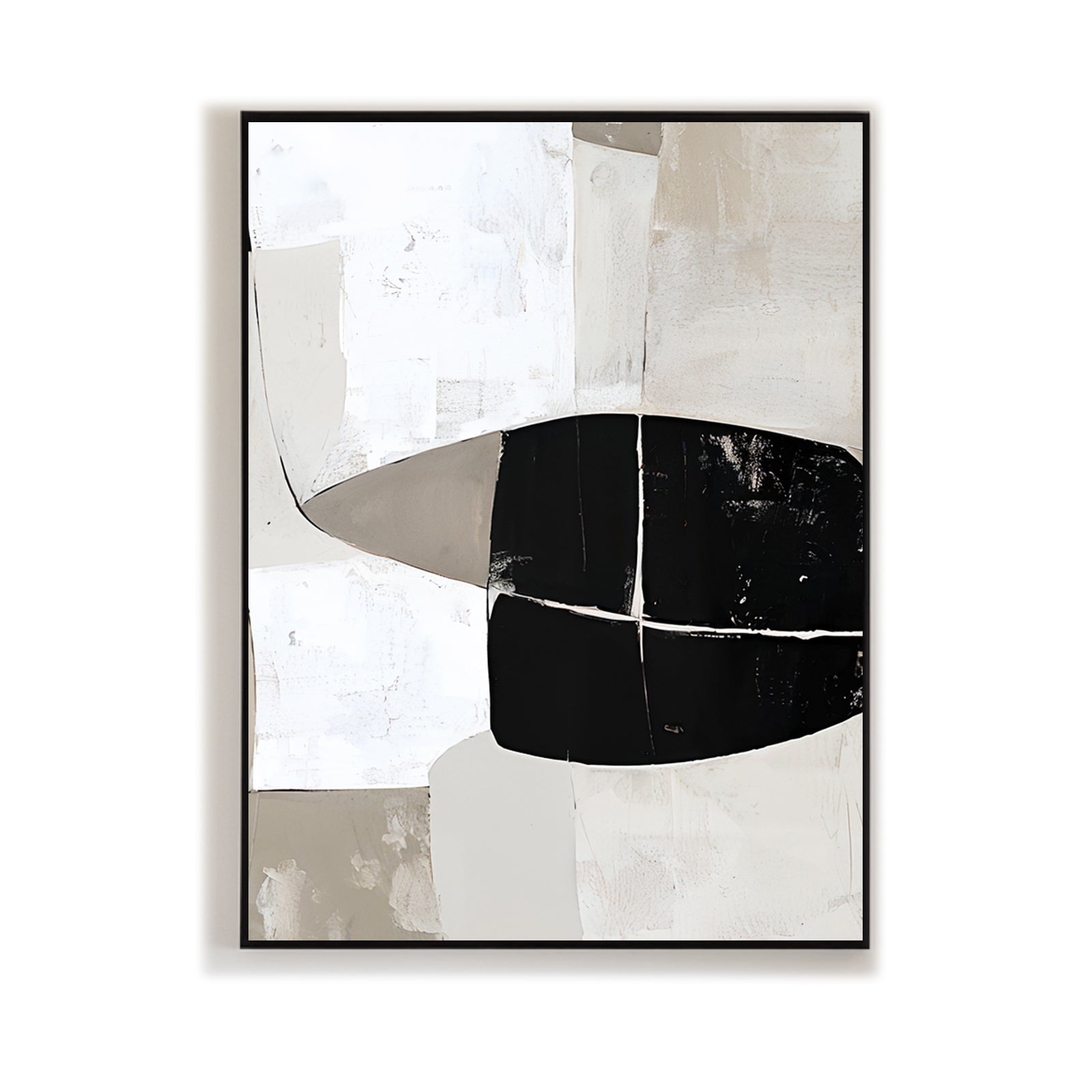 Abstract-Geometric-Painting-#AG1234-01