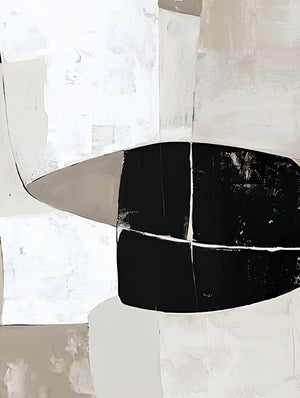 Abstract-Geometric-Painting-#AG1234-06