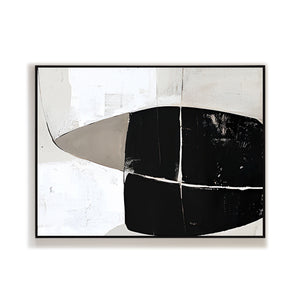 Abstract-Geometric-Painting-#AG1234-07