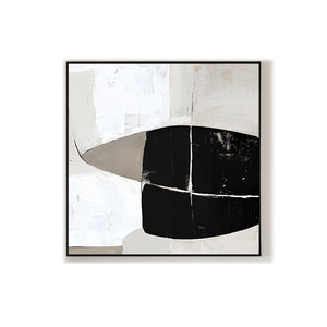 Abstract-Geometric-Painting-#AG1234-08
