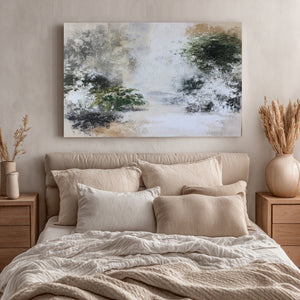 Abstract-Impressionist-Painting-#AI1234-05