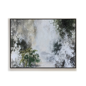 Abstract-Impressionist-Painting-#AI1234-08