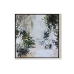 Abstract-Impressionist-Painting-#AI1234-09