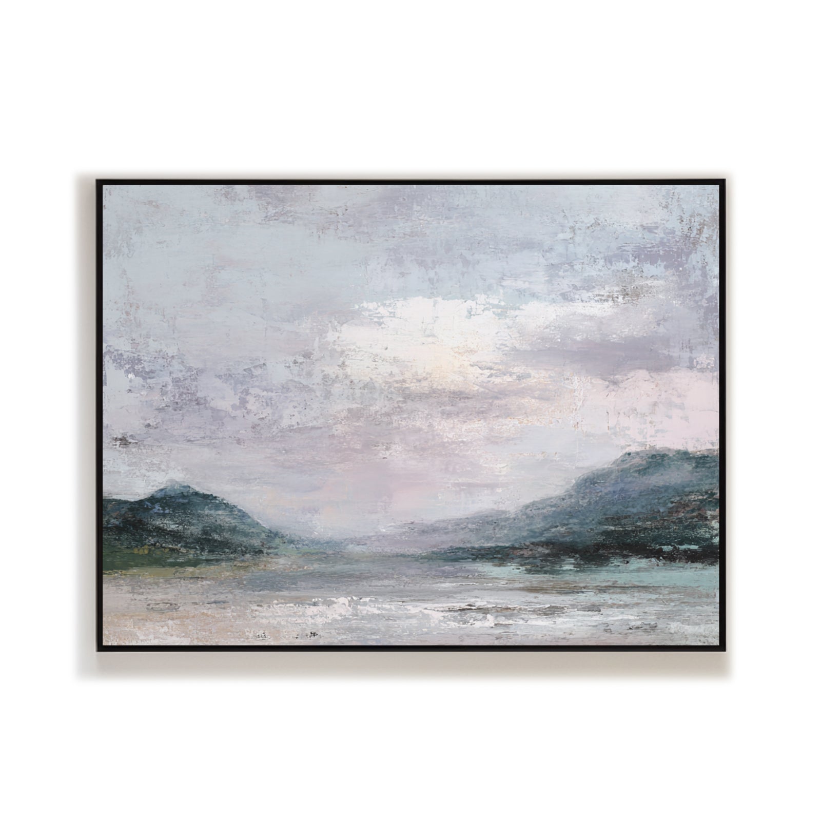 Abstract-Impressionistic-Landscape-#AIL1234-08