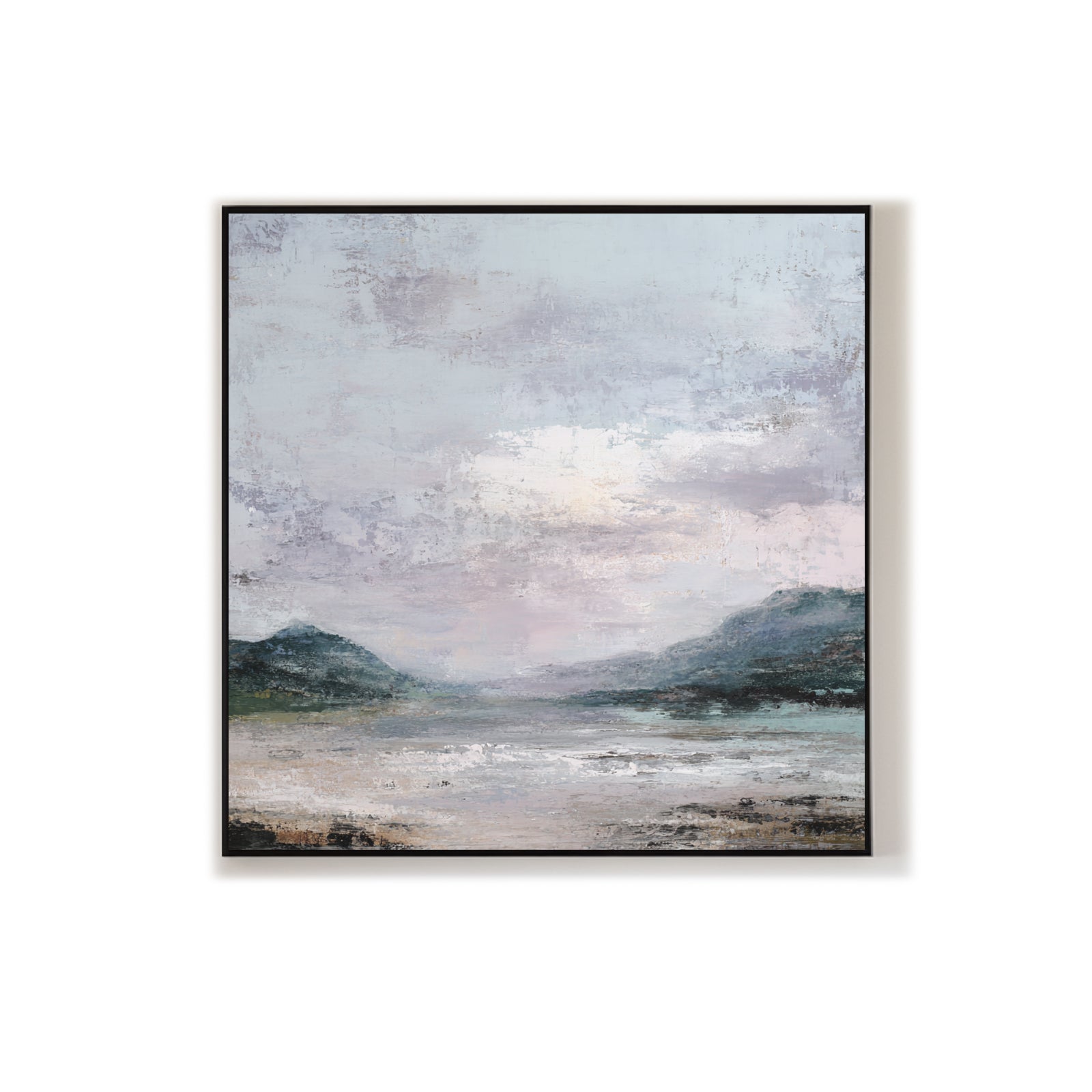 Abstract-Impressionistic-Landscape-#AIL1234-09