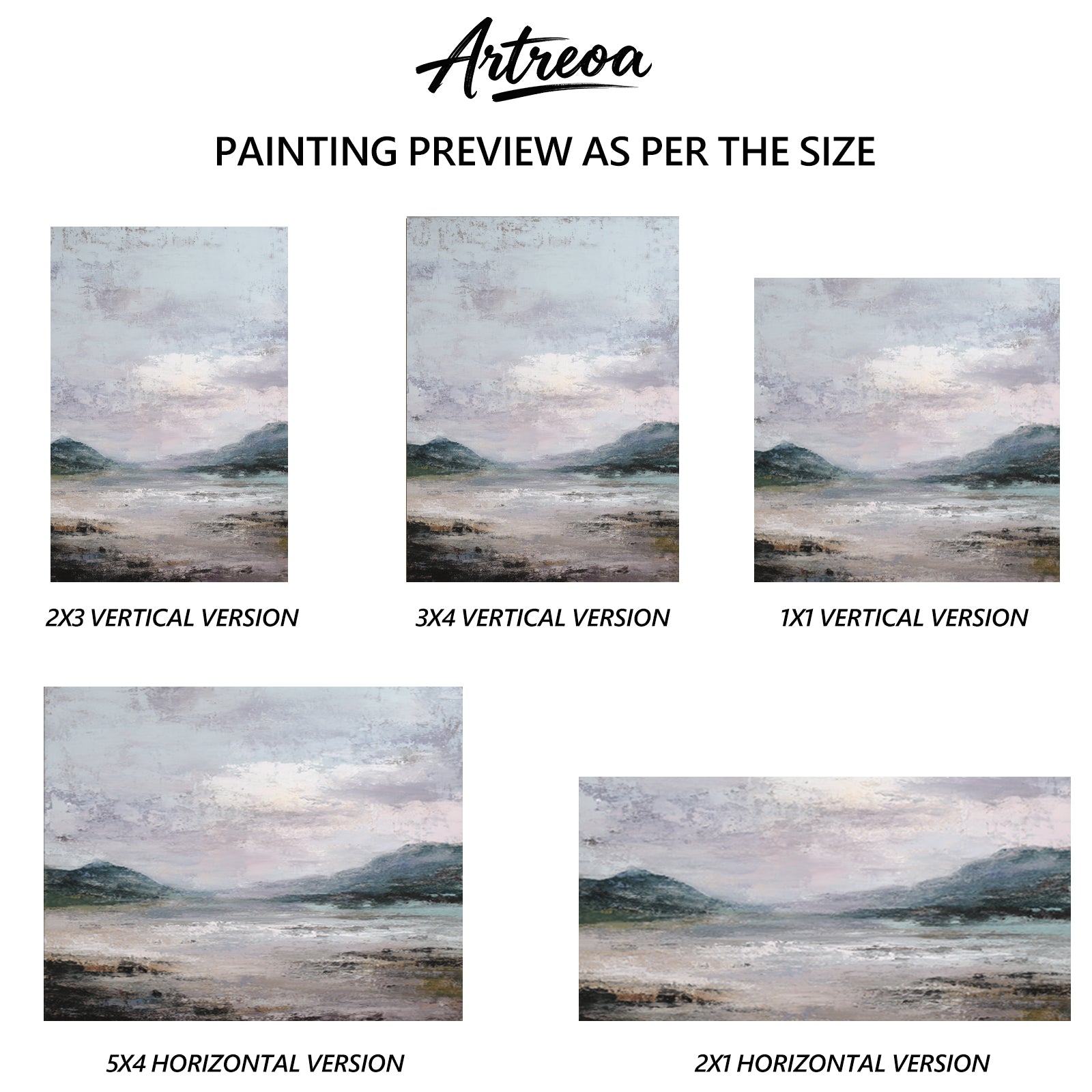 Abstract-Impressionistic-Landscape-#AIL1234-10