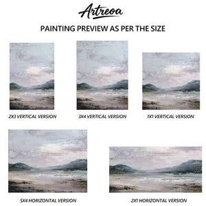 Abstract-Impressionistic-Landscape-#AIL1234-10