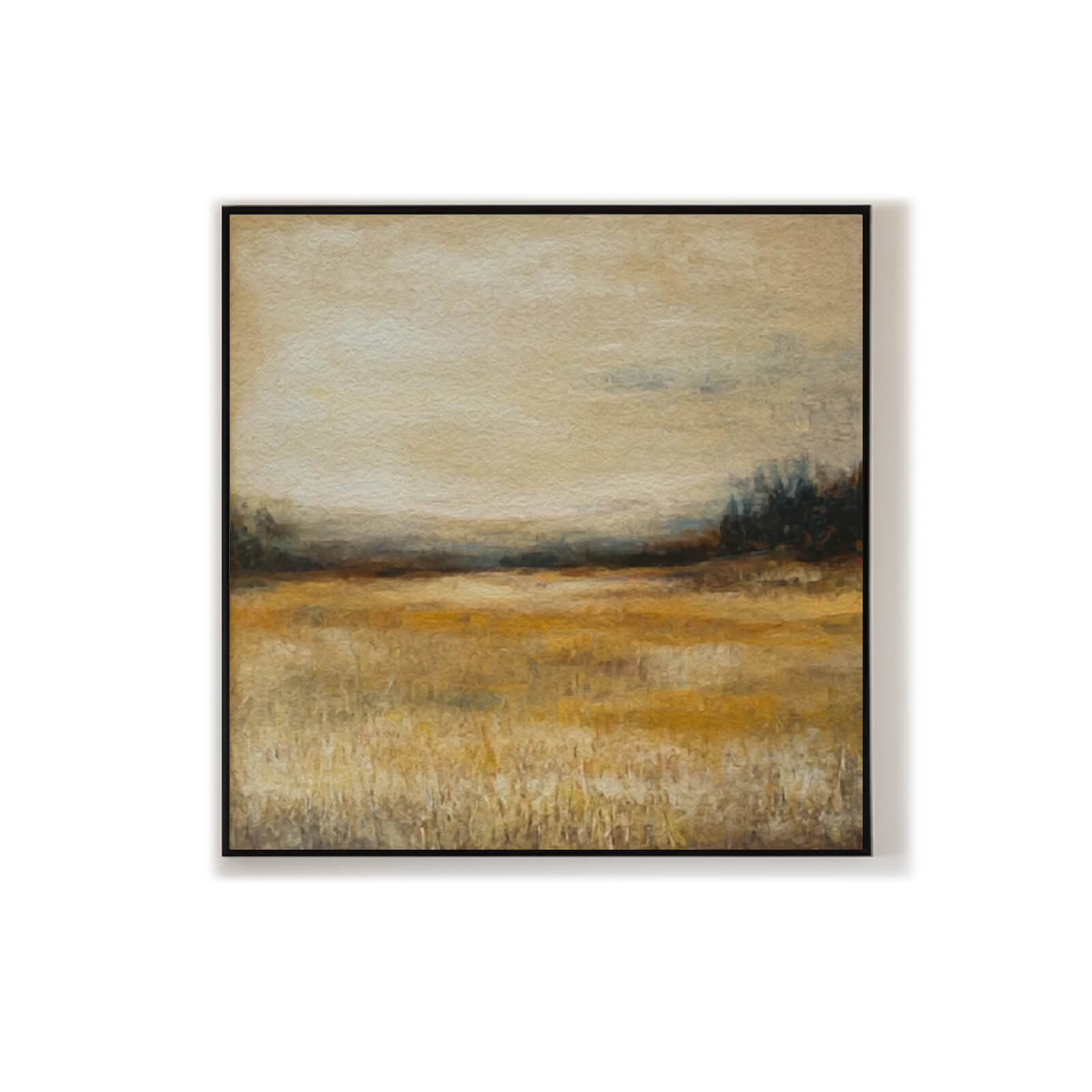 Abstract-Landscape-PAINTING-_LA78-02