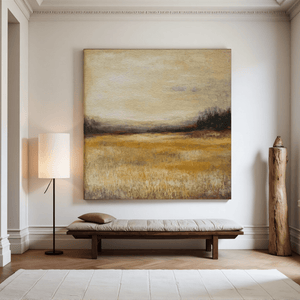 Abstract-Landscape-PAINTING-_LA78-05