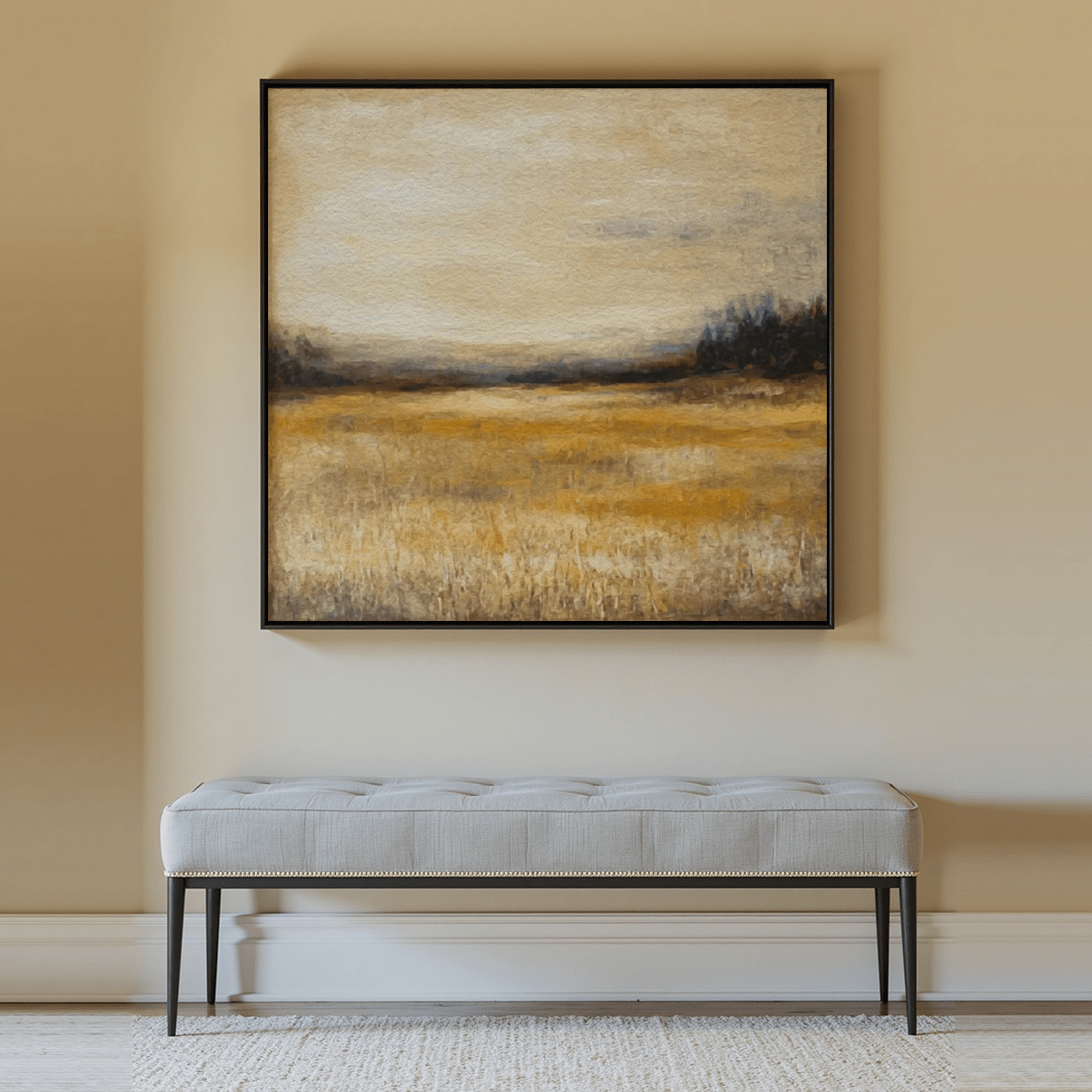 Abstract-Landscape-PAINTING-_LA78-07