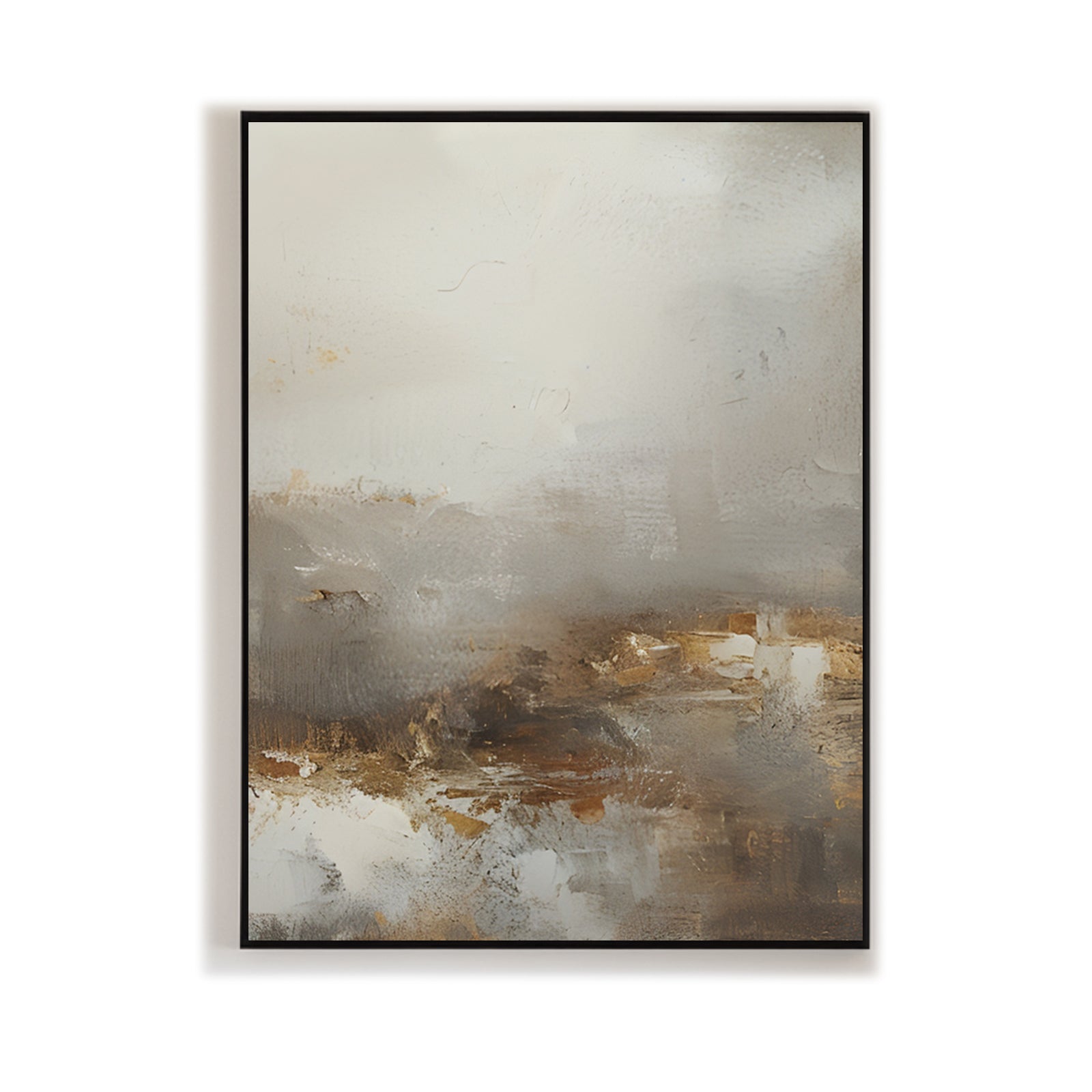 Abstract-Landscape-Painting-#AL1234-01