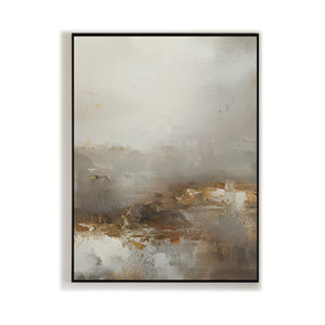 Abstract-Landscape-Painting-#AL1234-01