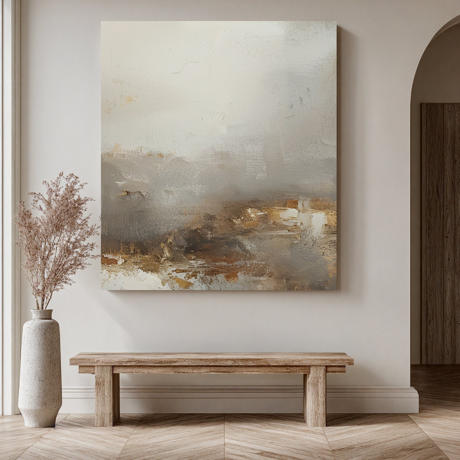Abstract-Landscape-Painting-#AL1234-03