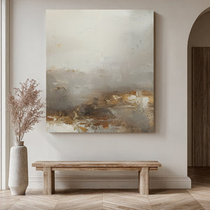 Abstract-Landscape-Painting-#AL1234-03