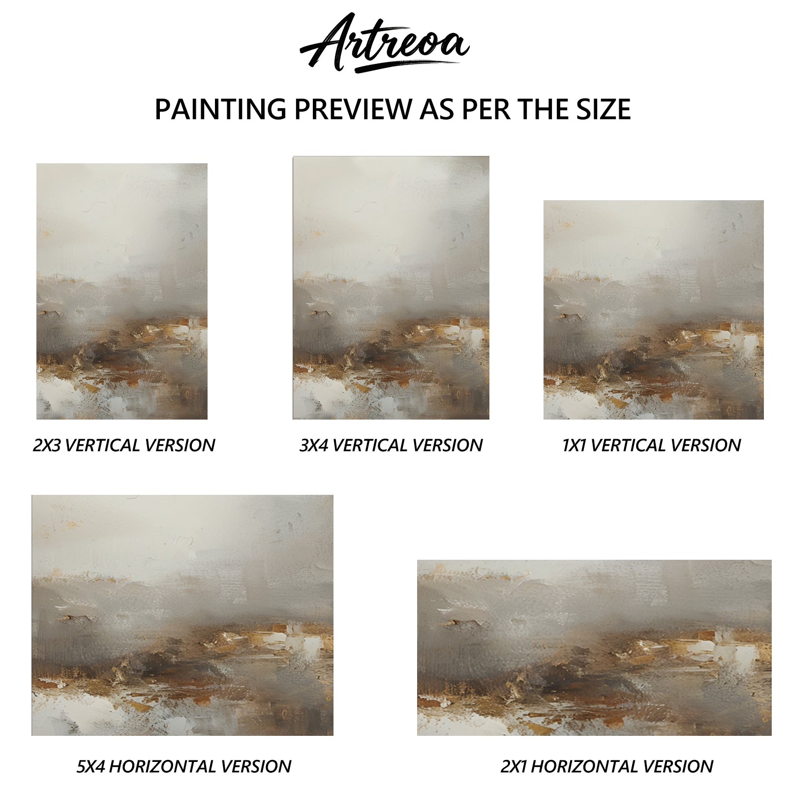 Abstract-Landscape-Painting-#AL1234-04