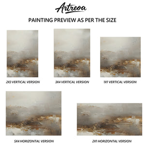 Abstract-Landscape-Painting-#AL1234-04