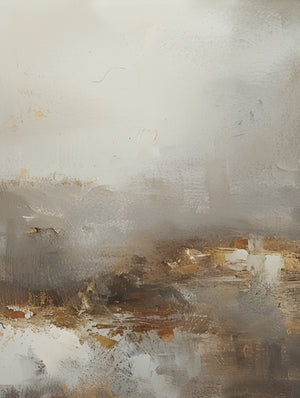 Abstract-Landscape-Painting-#AL1234-06