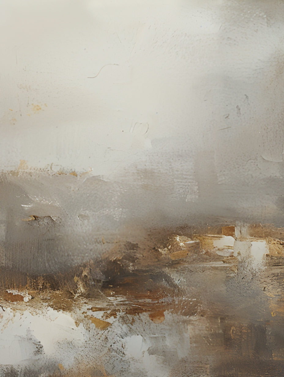 Abstract-Landscape-Painting-#AL1234-06
