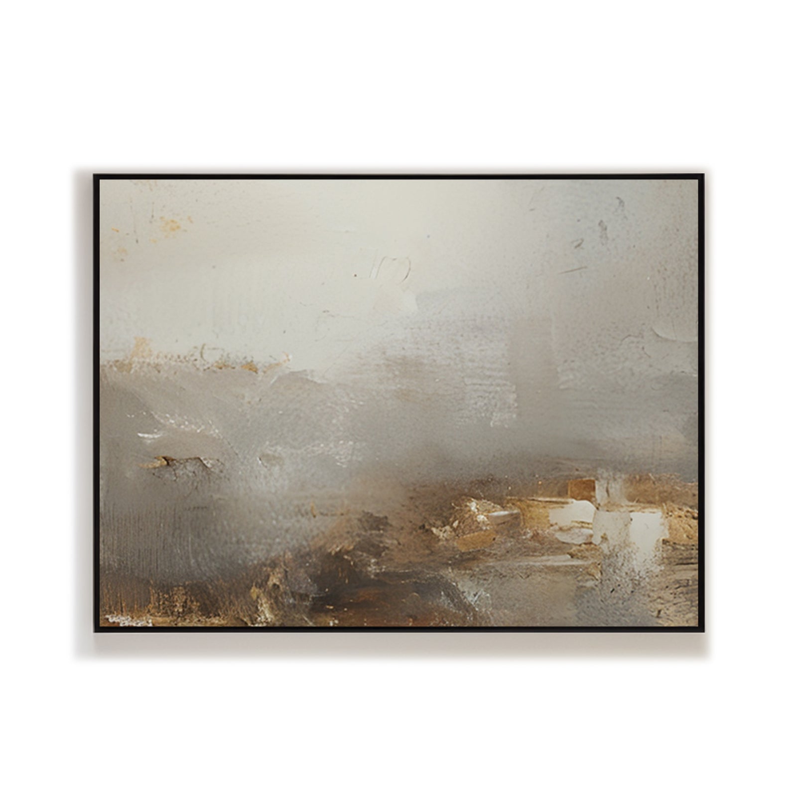 Abstract-Landscape-Painting-#AL1234-07