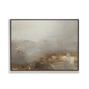 Abstract-Landscape-Painting-#AL1234-07
