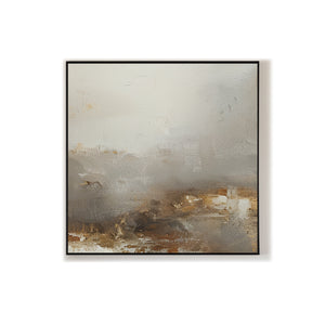 Abstract-Landscape-Painting-#AL1234-08