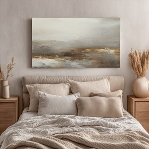 Abstract-Landscape-Painting-#AL1234-09