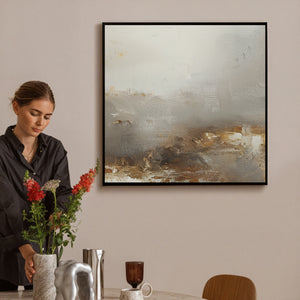 Abstract-Landscape-Painting-#AL1234-11