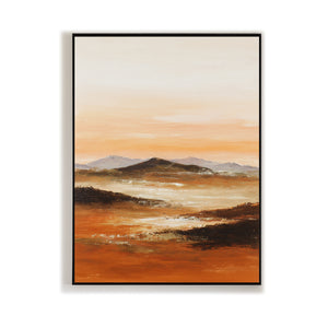 Abstract-Landscape-Painting-#AL173-01