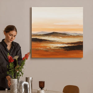 Abstract-Landscape-Painting-#AL173-03