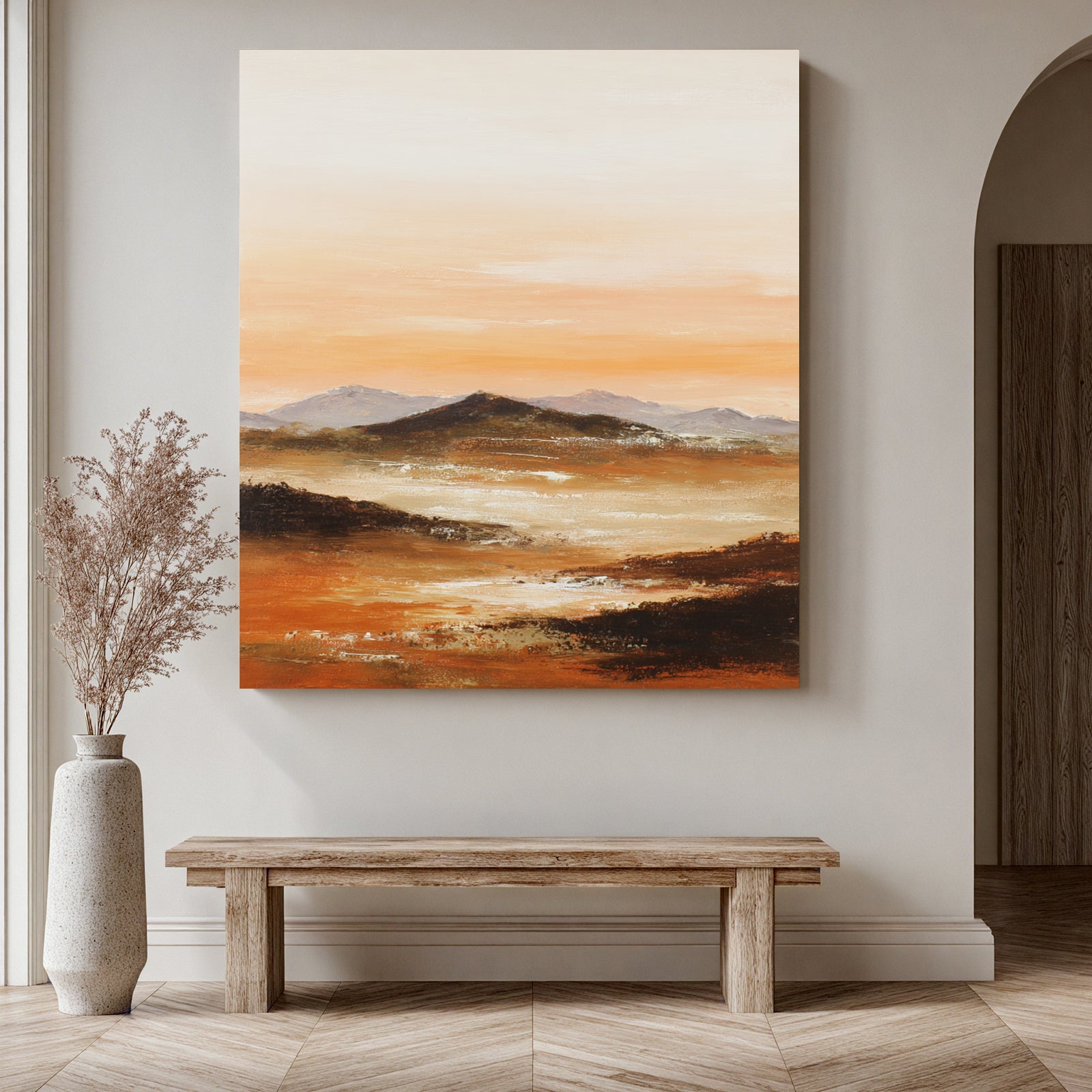 Abstract-Landscape-Painting-#AL173-04