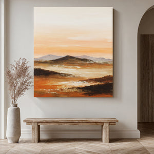 Abstract-Landscape-Painting-#AL173-04