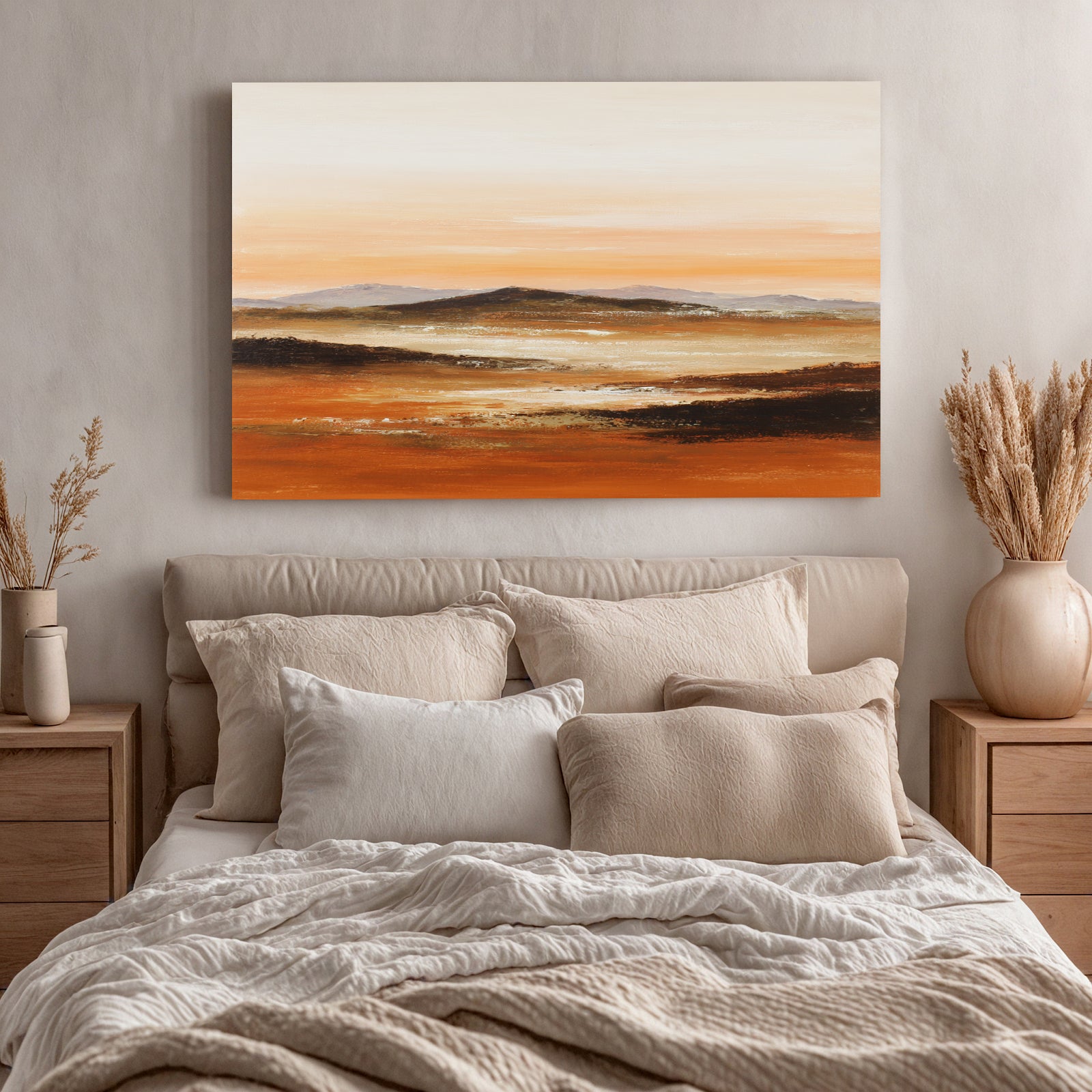 Abstract-Landscape-Painting-#AL173-05