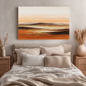 Abstract-Landscape-Painting-#AL173-05