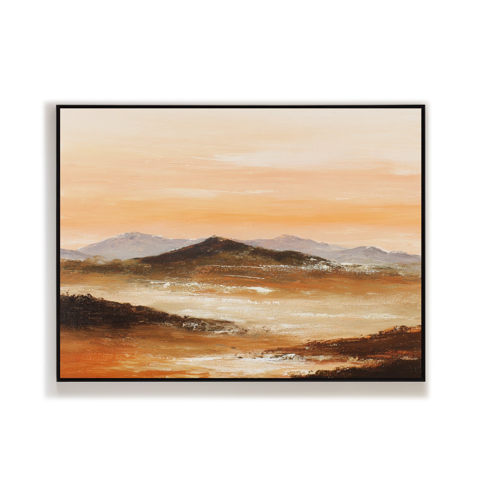 Abstract-Landscape-Painting-#AL173-08